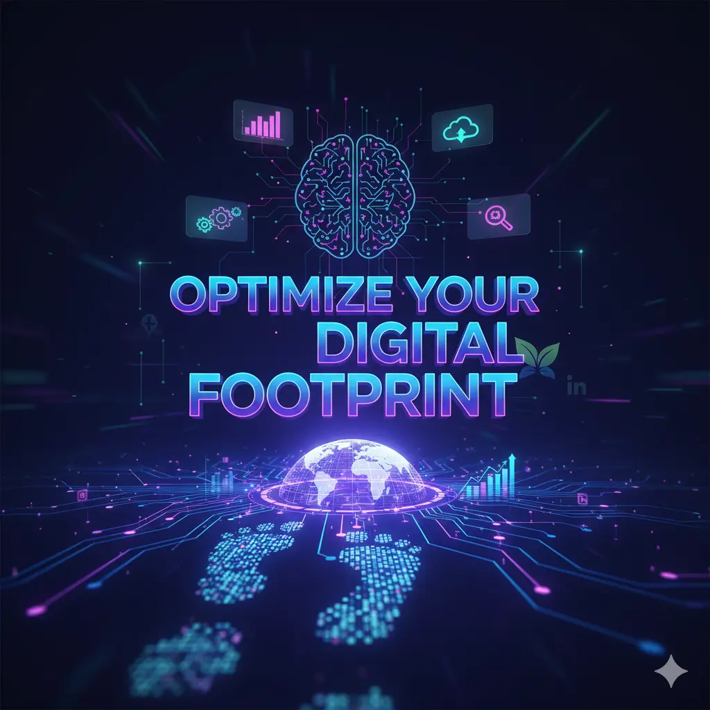 Top Marketing Techniques To Promote Brand