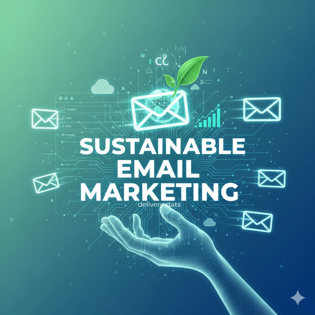 Top Marketing Techniques To Promote Brand