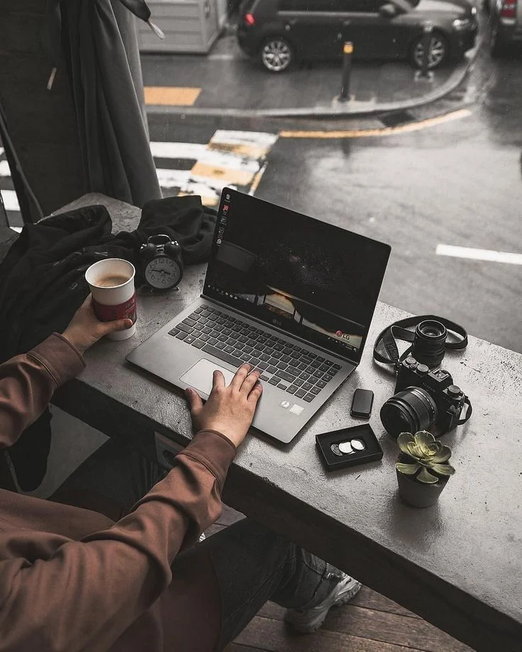 Freelance Digital Marketer in Malappuram