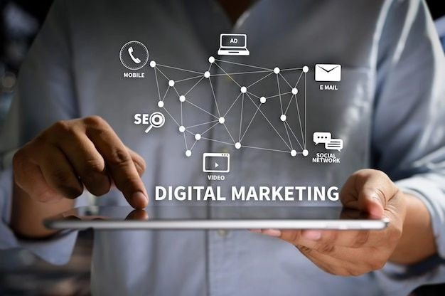 Freelance Digital Marketing In Malappuram